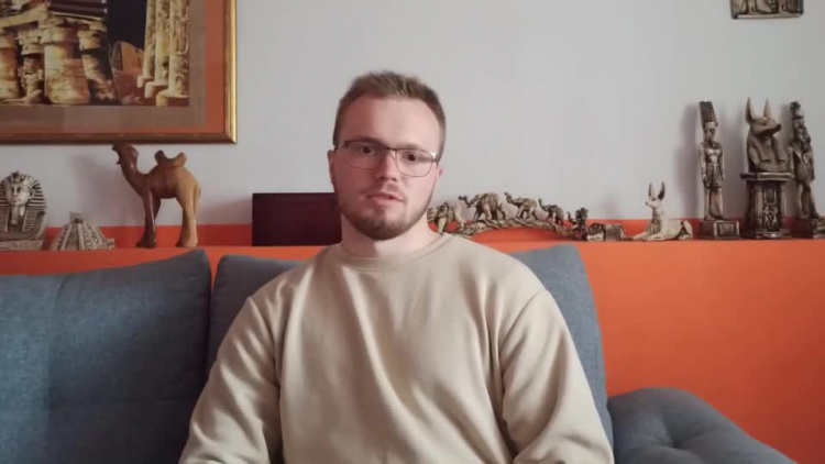 2104_uczniowie_sonda-1.mp4