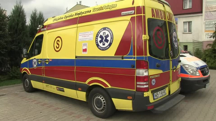 20200422-20200421-c-422-kronika_zdarzen_medycznych-1.mp4