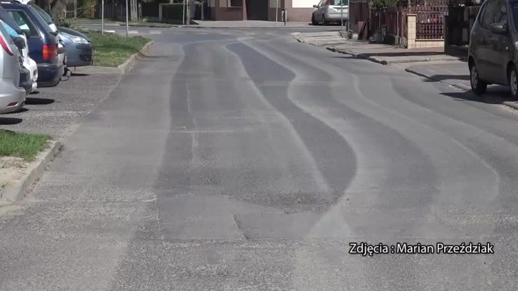 20200424-20200423-c-050-czy_o_takie_sprzatanie_chodzilo_poprawione-1.mp4