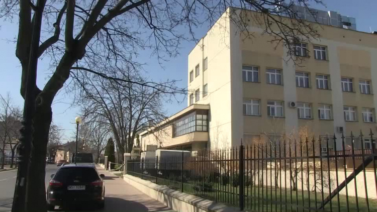 20200424_c_7_59_wr_poprawione-1.mp4