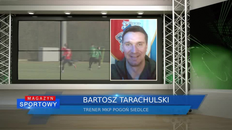 20200428_0917_sport_tarachulski-1.mp4