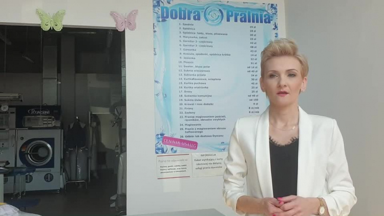 2804_przedsiebiorcy_sonda-1.mp4