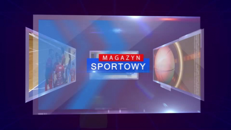 20200430_1630_sport_sacharuk-1.mp4