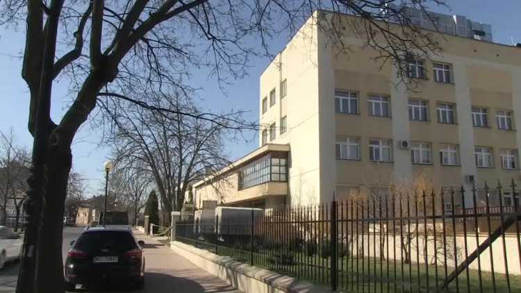 20200504-20200504-c-041-raport_z_miasta-1.mp4