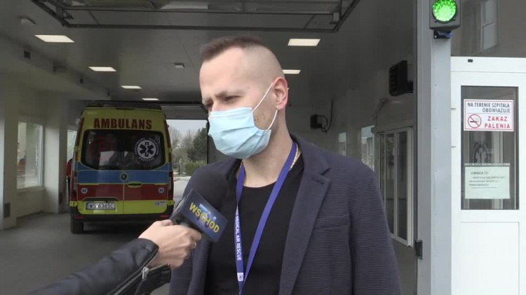 0505_wsparcie_szpitali_sonda-1.mp4