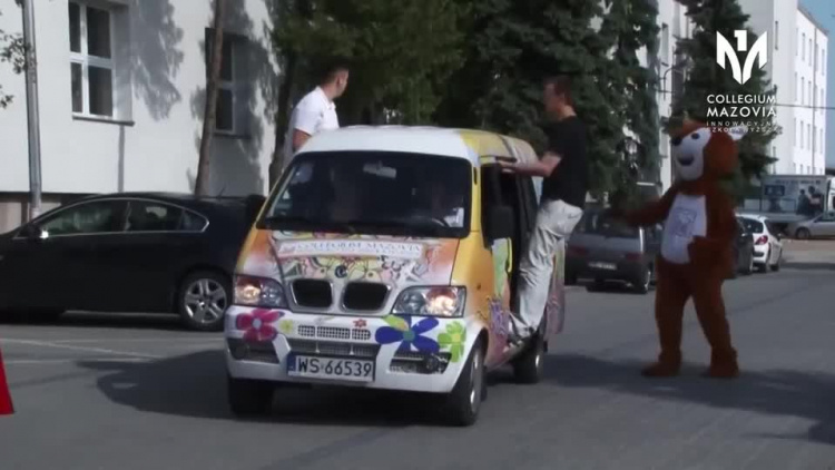 20200508_spot_collegium_mazovia_v02-1.mp4