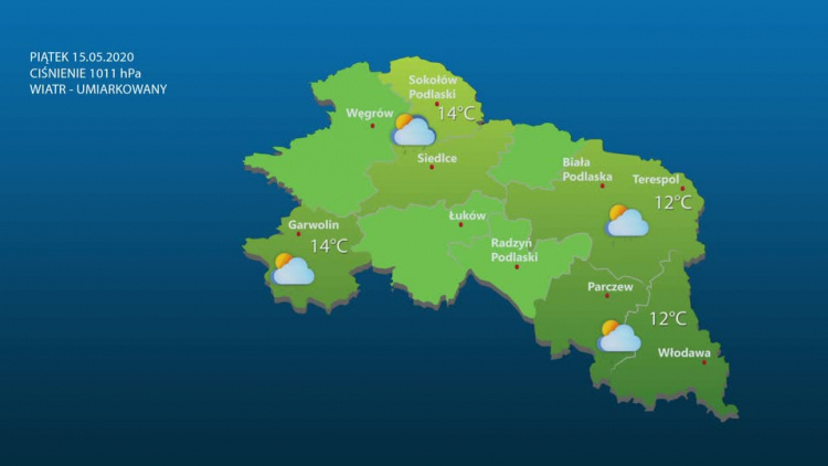 13_maja_pogoda-1.mp4