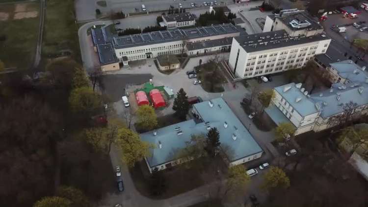 20200513-20200513-c-106-raport_z_miasta-1.mp4