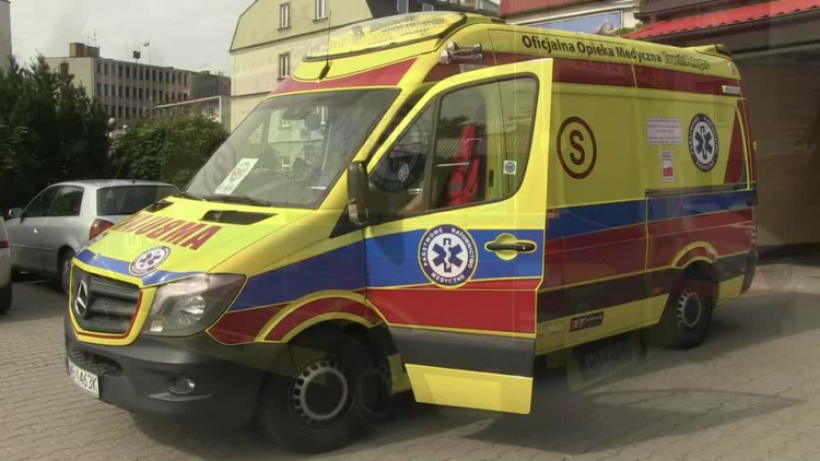 20200513-20200512-c-418-kronika_zdarzen_medycznych-1.mp4