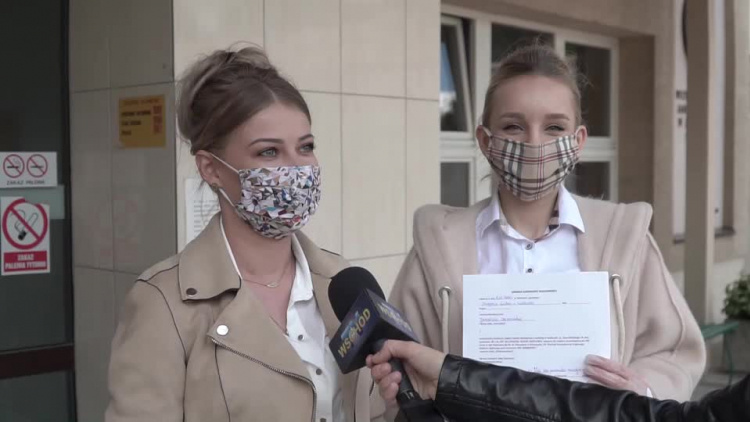 20200513-20200512-c-159-drogeria_laboo_wspiera_medykow-1.mp4