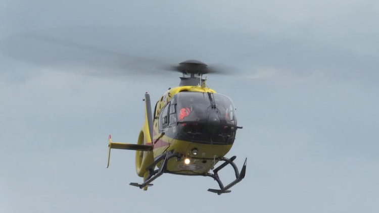 20200513_c_11_33_wr-1.mp4