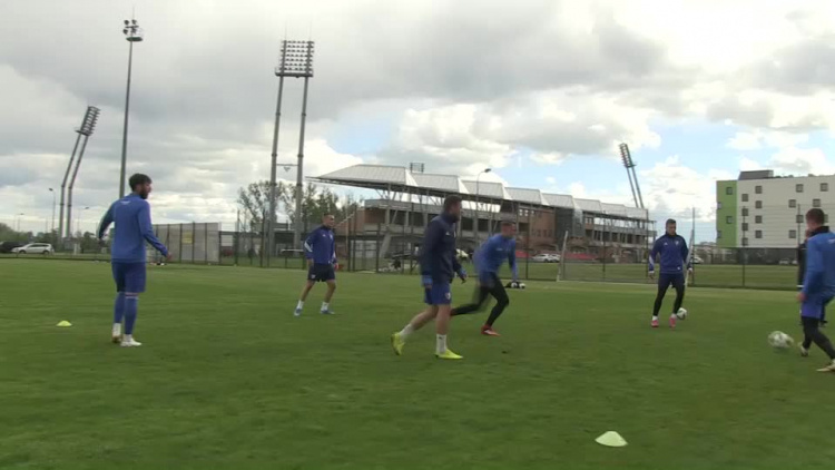 20200513-20200512-c-245-pogon_uzyskala_zgode_na_treningi_grupowe-1.mp4