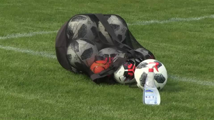 20200514_1227_sport-1.mp4