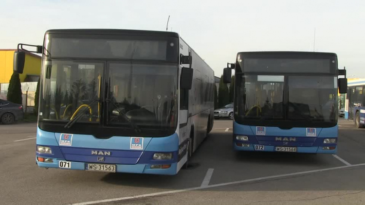 20200515-20200514-c-139-zmiany_w_mpk-1.mp4