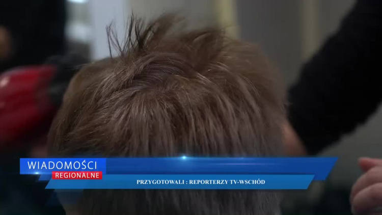 20200520-20200518-c-154-fryzjerzy_biora_nozyczki_w_dlon-1.mp4