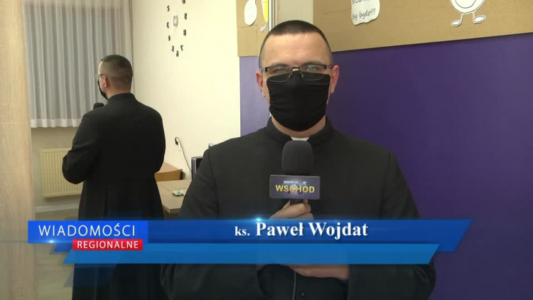 20200529-20200521-c-232-caritas_swietlice_czekaja_na_dzieci-1.mp4