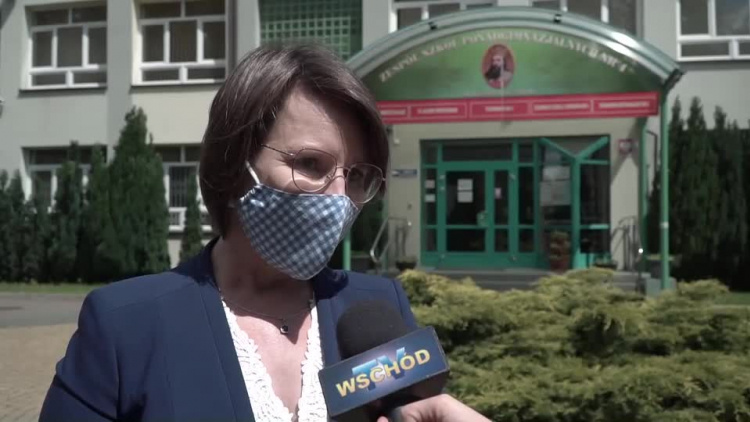 0206_szkoly_sonda_cz2-1.mp4