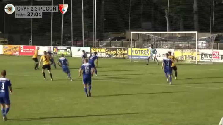 20200604_1137_sport_pogon-1.mp4