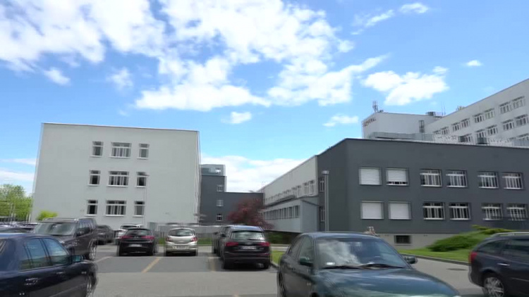 20200605-20200601-c-150-szpitale_wracaja_do_normalnosci-1.mp4