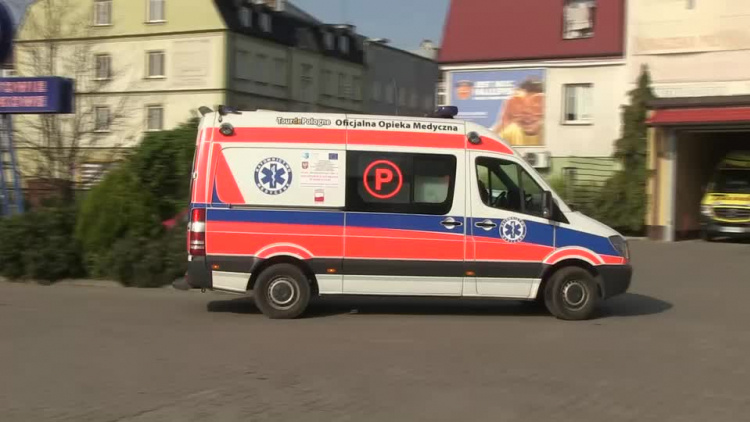 20200610-20200609-c-443-kronika_zdarzen_medycznych-1.mp4
