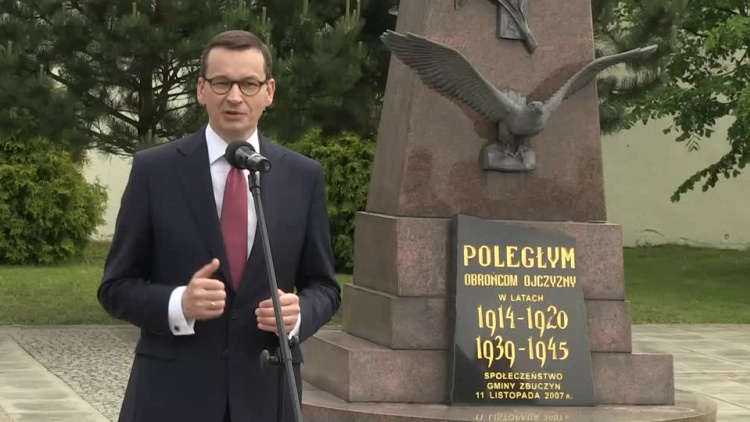 20200610-20200610-c-547-wizyta_premiera_mateusza_morawieckiego.mp4