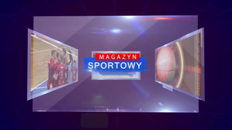 20200616_1151_sport-1.mp4
