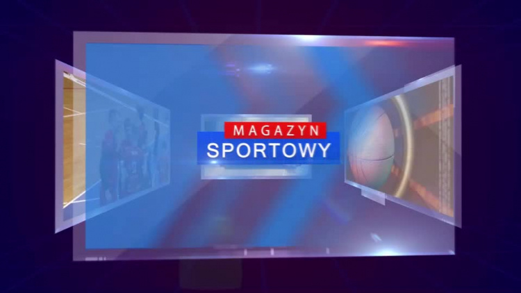 20200618_0840_sport-1.mp4