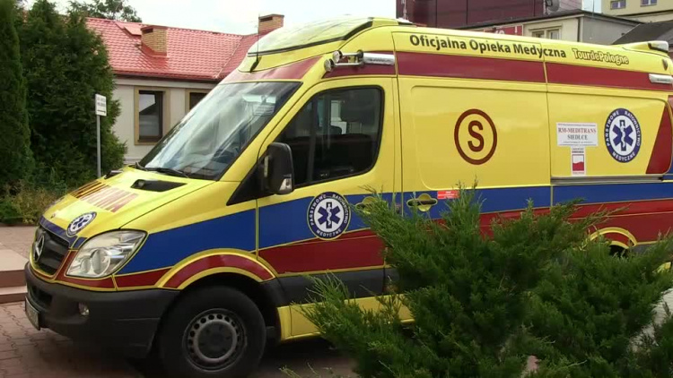 20200624-20200623-c-350-kronika_zdarzen_medyczynch-1.mp4