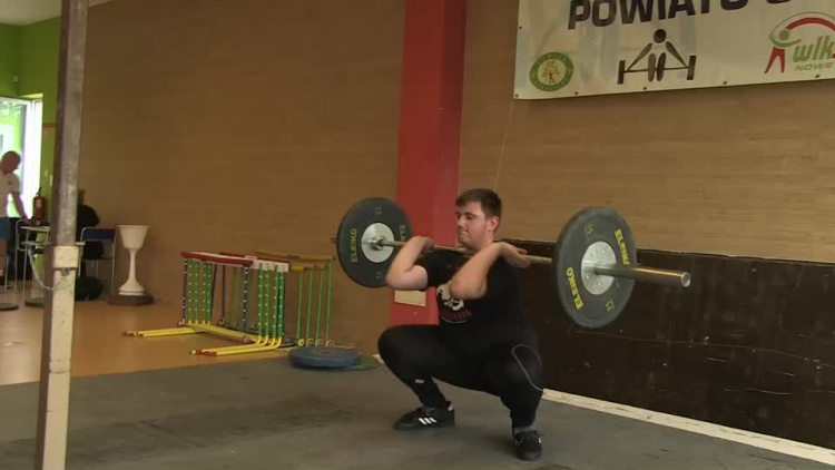 20200625_1052_sport-1.mp4