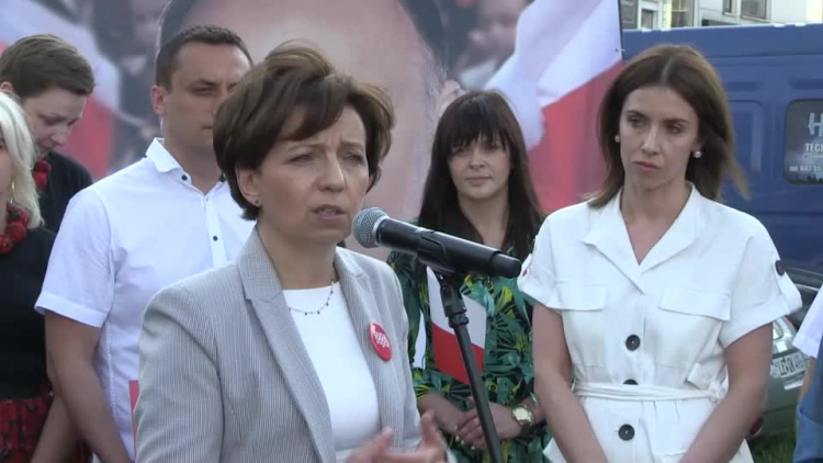 20200626-20200625-c-216-wizyta_minister_rpips_w_minsku_mazowieckim-1.mp4