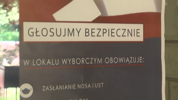 20200629-20200626-c-100--wybory-1.mp4