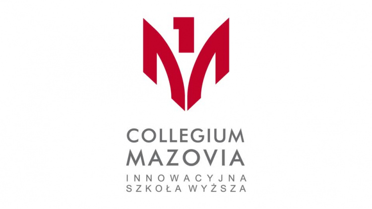 20200508_spot_collegium_mazovia_v02-1.mp4