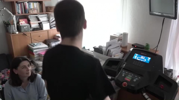 2020_07_01_kacper_0640-1.mp4