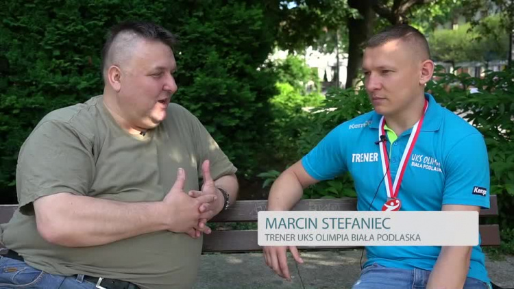 temat_dnia_marcin_stefaniec-1.mp4