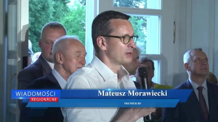 20200703-_moraiecki_korczew-1.mp4
