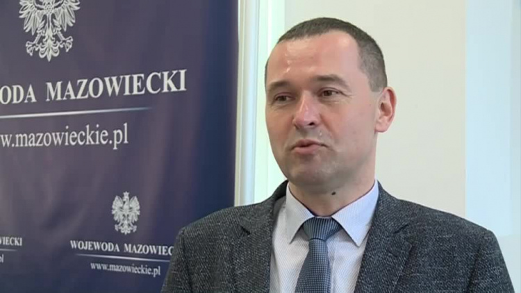 20200706-20200703-c-602-podpisanie_umow_w_ramach_dofinasowania_z_funduszu_drog_samorzadowych-1.mp4