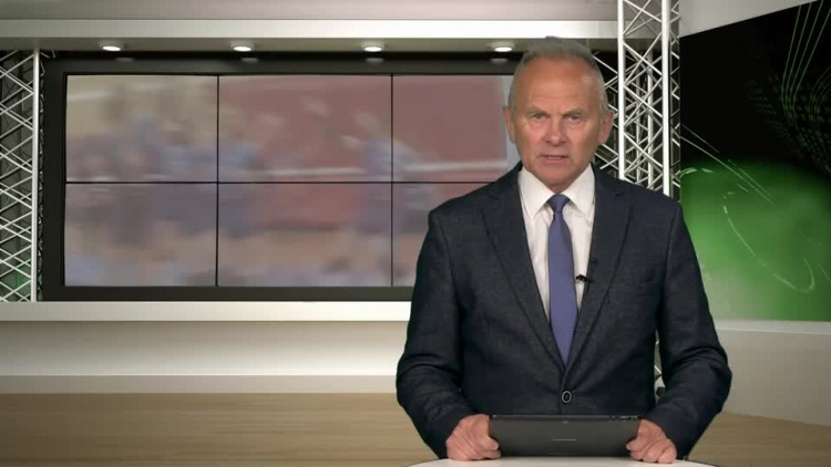 sport.mp4