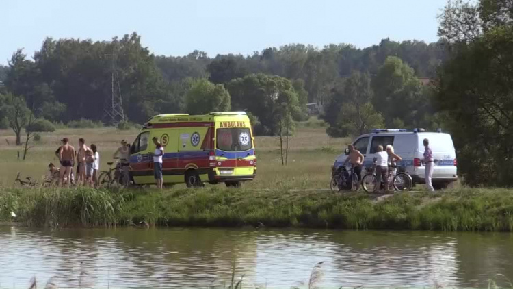 20200720-20200629-c-257-_policyjny_apel_wakacyjny-1.mp4