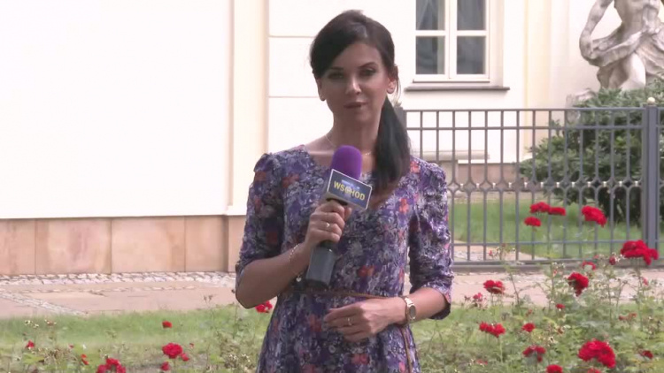 20200721_1332_sonda_bezpieczenstwo-1.mp4