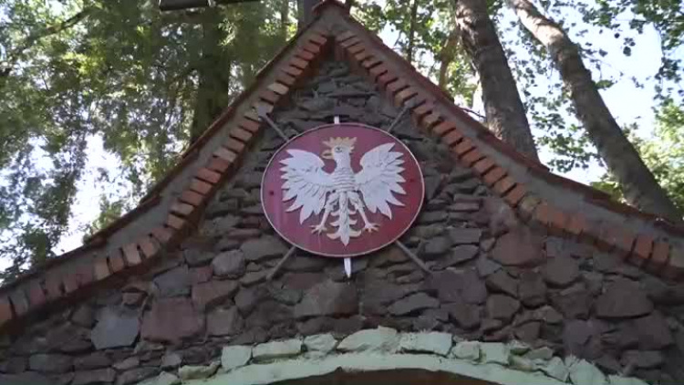 powiat_siedlecki_felieton_1_mokobody_v2_sd-1.mp4