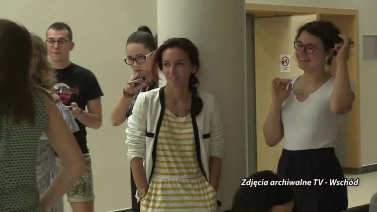 kwadrans_akademicki_lipiec_2020-1.mp4
