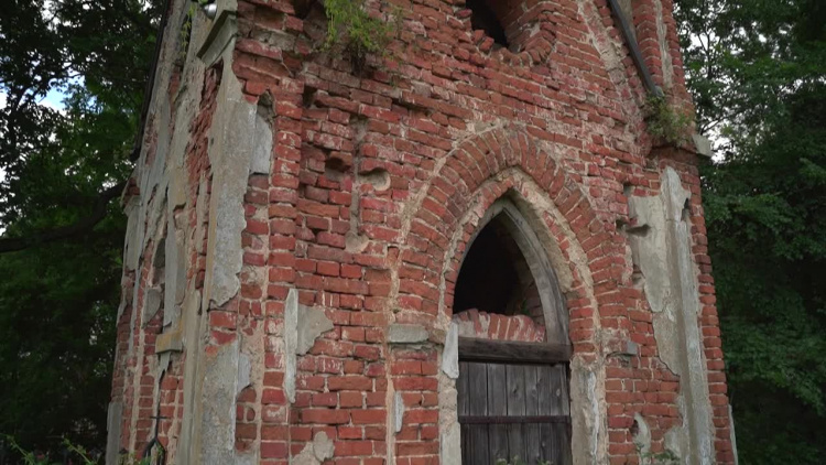 felieton_korczew_hd.mp4