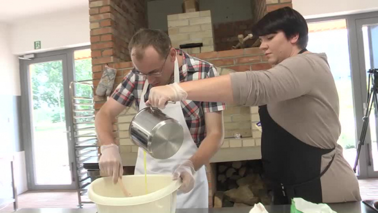 20200727-_lena_grochowska-1.mp4