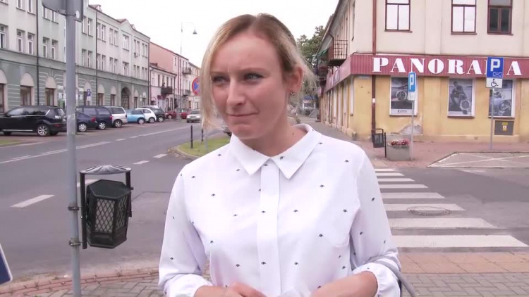 20200728_sonda_przyjazn-1.mp4