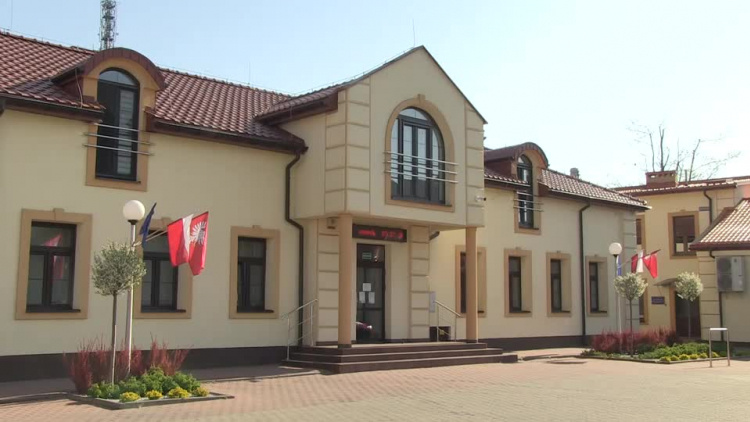 20200729-kronika_zdarzen_medycznych-1.mp4