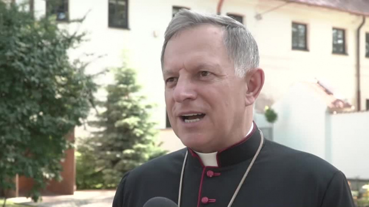20200729-jpii-1.mp4