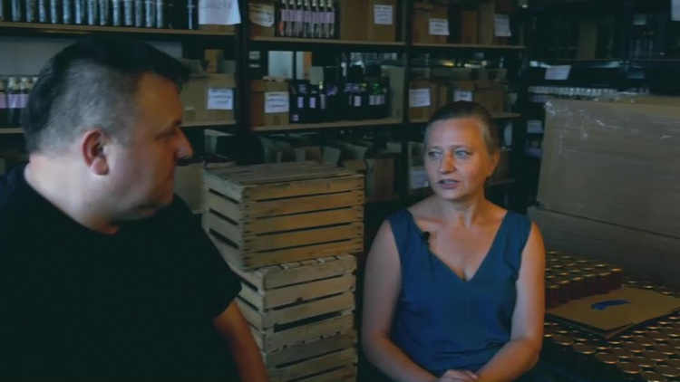 barbara_chwesiuk_temat_dnia-1.mp4