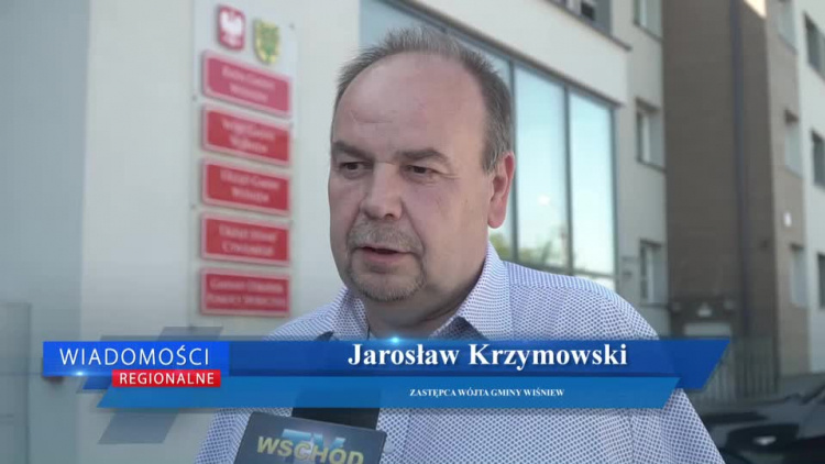 20200731-stadion_wisniew-1.mp4