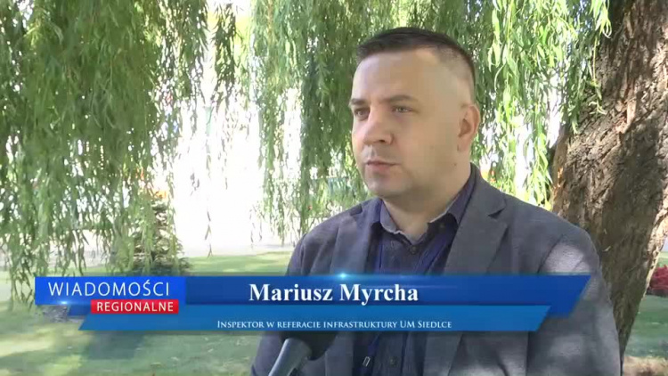 20200803-odkomarzanie-1.mp4