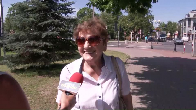 20200804_1413_sonda_randki-1.mp4